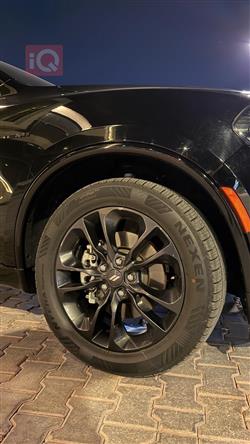 دۆج دۆرانگۆ